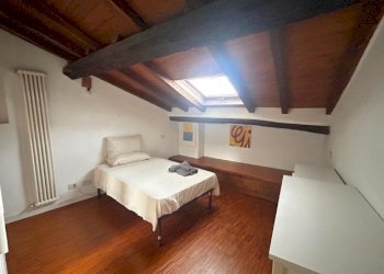 Quadrilocale Savona, Savona (zona Darsena) - foto 32