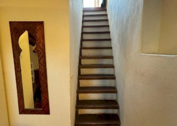 Quadrilocale Savona, Savona (zona Darsena) - foto 34