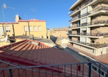 Quadrilocale Savona, Savona (zona Darsena) - foto 38