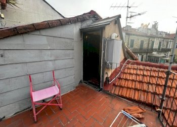 Quadrilocale Savona, Savona (zona Darsena) - foto 39