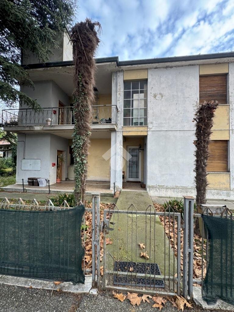 Villa Via Martiri Focaccia, Cervia - photo 2