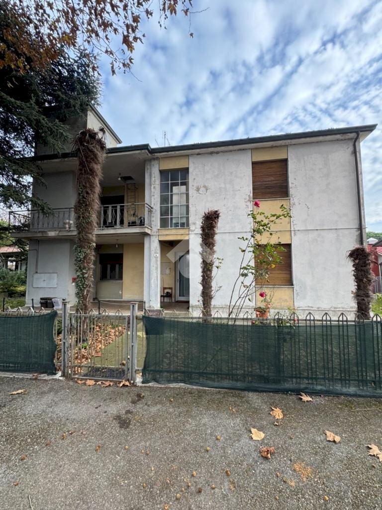 Villa Via Martiri Focaccia, Cervia - photo 3