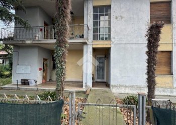 Villa Via Martiri Focaccia, Cervia - foto 2