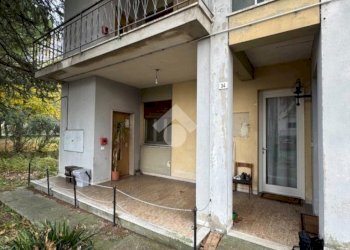 Villa Via Martiri Focaccia, Cervia - foto 4