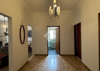 Villa Via Martiri Focaccia, Cervia - foto 5