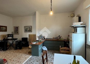 Villa Via Martiri Focaccia, Cervia - foto 7