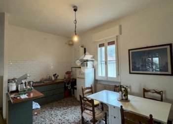 Villa Via Martiri Focaccia, Cervia - foto 8