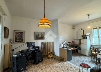 Villa Via Martiri Focaccia, Cervia - foto 9