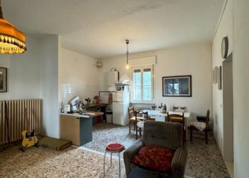 Villa Via Martiri Focaccia, Cervia - foto 10