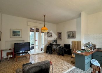 Villa Via Martiri Focaccia, Cervia - foto 11