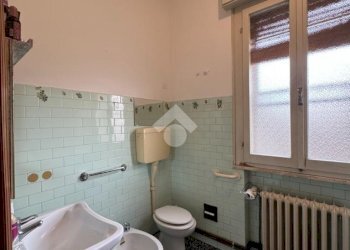 Villa Via Martiri Focaccia, Cervia - foto 12