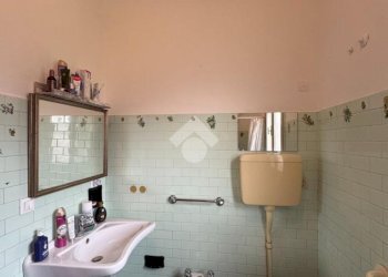 Villa Via Martiri Focaccia, Cervia - foto 13