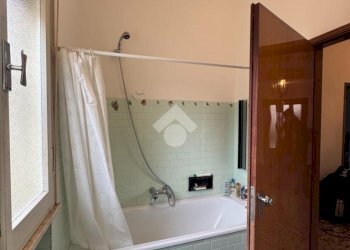 Villa Via Martiri Focaccia, Cervia - foto 14