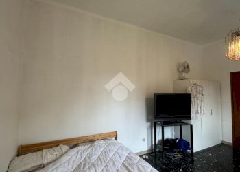 Villa Via Martiri Focaccia, Cervia - foto 15