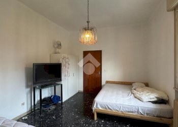 Villa Via Martiri Focaccia, Cervia - foto 16