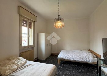 Villa Via Martiri Focaccia, Cervia - foto 17