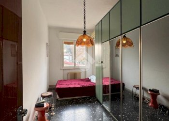 Villa Via Martiri Focaccia, Cervia - foto 18