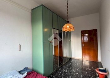 Villa Via Martiri Focaccia, Cervia - foto 19