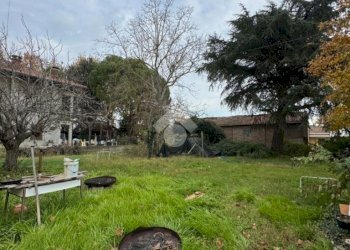 Villa Via Martiri Focaccia, Cervia - foto 22