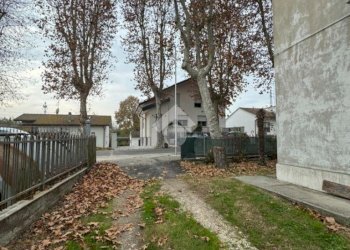 Villa Via Martiri Focaccia, Cervia - foto 24