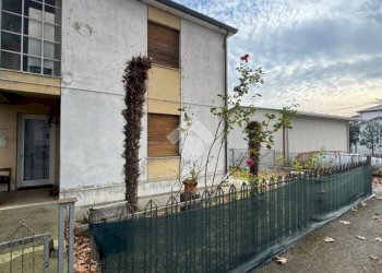 Villa Via Martiri Focaccia, Cervia - foto 26