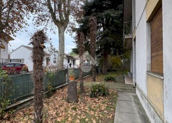 Villa Via Martiri Focaccia, Cervia - foto 27