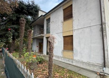 Villa Via Martiri Focaccia, Cervia - foto 28