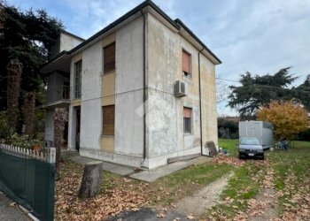 Villa Via Martiri Focaccia, Cervia - foto 31