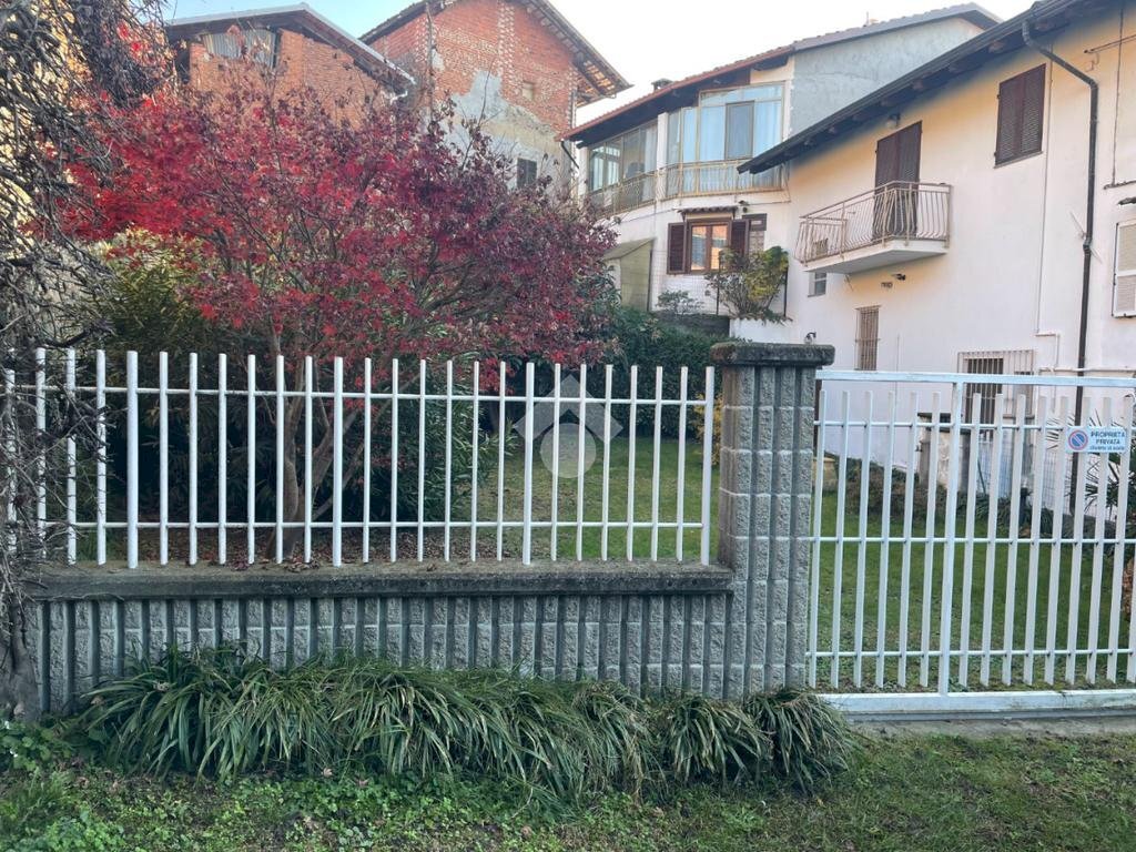 Independent house Via Valentino, Cuceglio - photo 2