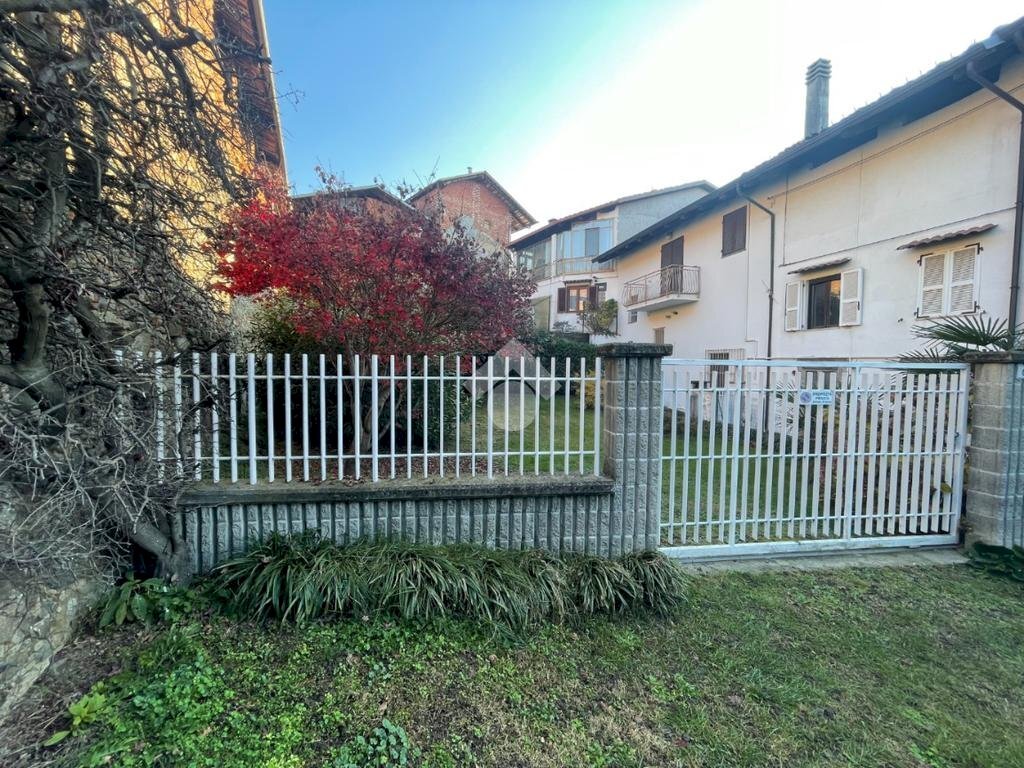 Independent house Via Valentino, Cuceglio - photo 3