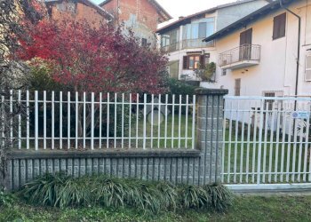 Casa indipendente Via Valentino, Cuceglio - foto 2