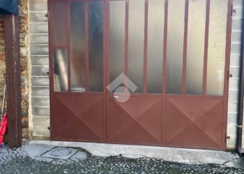 Casa indipendente Via Valentino, Cuceglio - foto 6