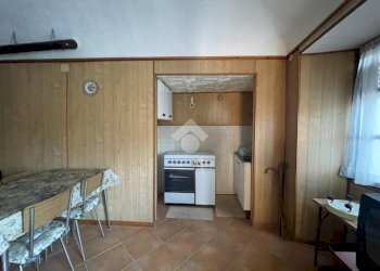 Casa indipendente Via Valentino, Cuceglio - foto 7