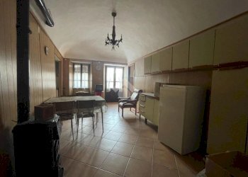 Casa indipendente Via Valentino, Cuceglio - foto 8