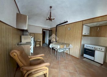 Casa indipendente Via Valentino, Cuceglio - foto 9