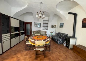 Casa indipendente Via Valentino, Cuceglio - foto 11