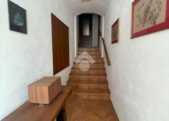 Casa indipendente Via Valentino, Cuceglio - foto 12