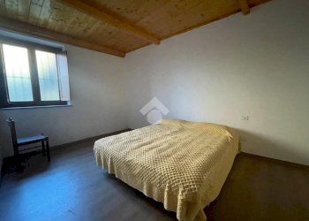 Casa indipendente Via Valentino, Cuceglio - foto 13