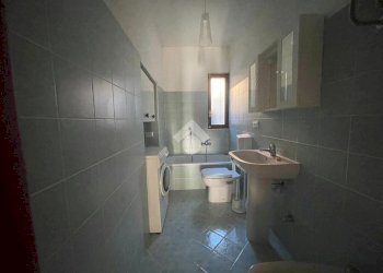 Casa indipendente Via Valentino, Cuceglio - foto 14