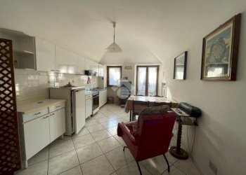 Casa indipendente Via Valentino, Cuceglio - foto 15