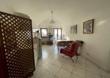 Casa indipendente Via Valentino, Cuceglio - foto 16