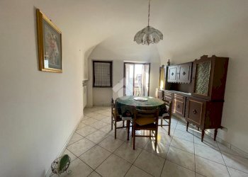 Casa indipendente Via Valentino, Cuceglio - foto 17