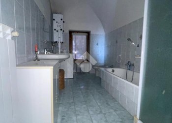 Casa indipendente Via Valentino, Cuceglio - foto 18