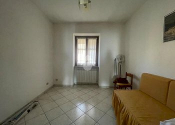Casa indipendente Via Valentino, Cuceglio - foto 19