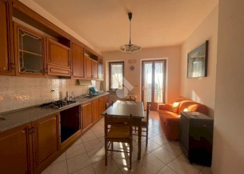 Casa indipendente Via Valentino, Cuceglio - foto 20