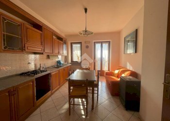 Casa indipendente Via Valentino, Cuceglio - foto 21