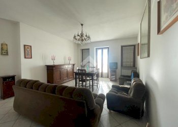 Casa indipendente Via Valentino, Cuceglio - foto 22