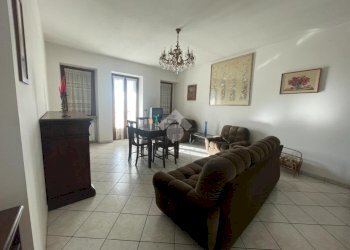 Casa indipendente Via Valentino, Cuceglio - foto 23