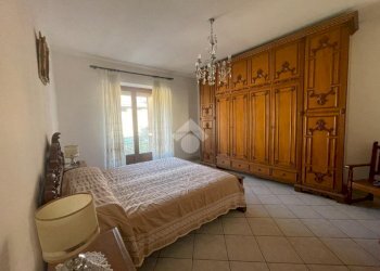 Casa indipendente Via Valentino, Cuceglio - foto 26