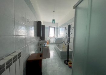 Casa indipendente Via Valentino, Cuceglio - foto 28